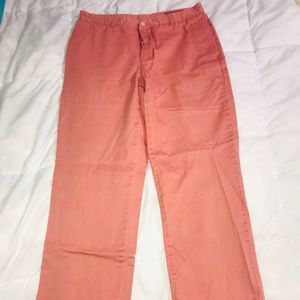 Vineyard vines Shep&Ian Club Pants